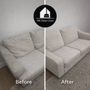 Photo of MK Deep Clean