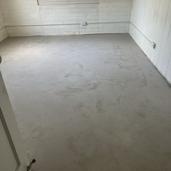 MK Builders - Room 1 - General Contractors Near Me - Mililani, Hawaii