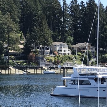 Tides Tavern - Pubs Near Me - Gig Harbor, Washington Tides Tavern - Pubs Near Me - Gig Harbor, Washington