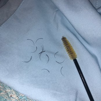 Lure Lash - Makeup Artists Near Me - Somerville, New Jersey