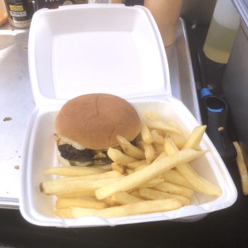 Curbgrill - Breakfast & Brunch Near Me - Montrose , California Curbgrill - Breakfast & Brunch Near Me - Montrose , California