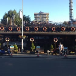 Kardak Balık