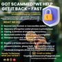 Photo of Texas Car Title and Payday Loan Services
