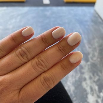 Via Prof Studio  - Russian manicure - Nail Salons Near Me - Lutz, Florida