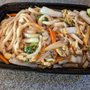 Photo of Fuji Grill