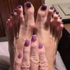 Aurora Nail gift card