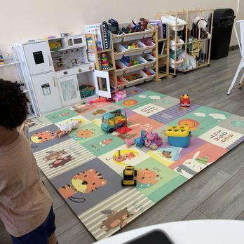 Luna Dayz Cafe - Kids play area - Coffee & Tea Near Me - Palm Bay, Florida Luna Dayz Cafe - Kids play area - Coffee & Tea Near Me - Palm Bay, Florida