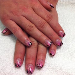 Studio Nails Elite