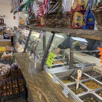 Pastificio - Store - Delis Near Me - Philadelphia, Pennsylvania Pastificio - Store - Delis Near Me - Philadelphia, Pennsylvania