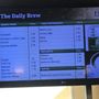 Photo of The Daily Brew