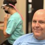 Gateway Family Dentistry