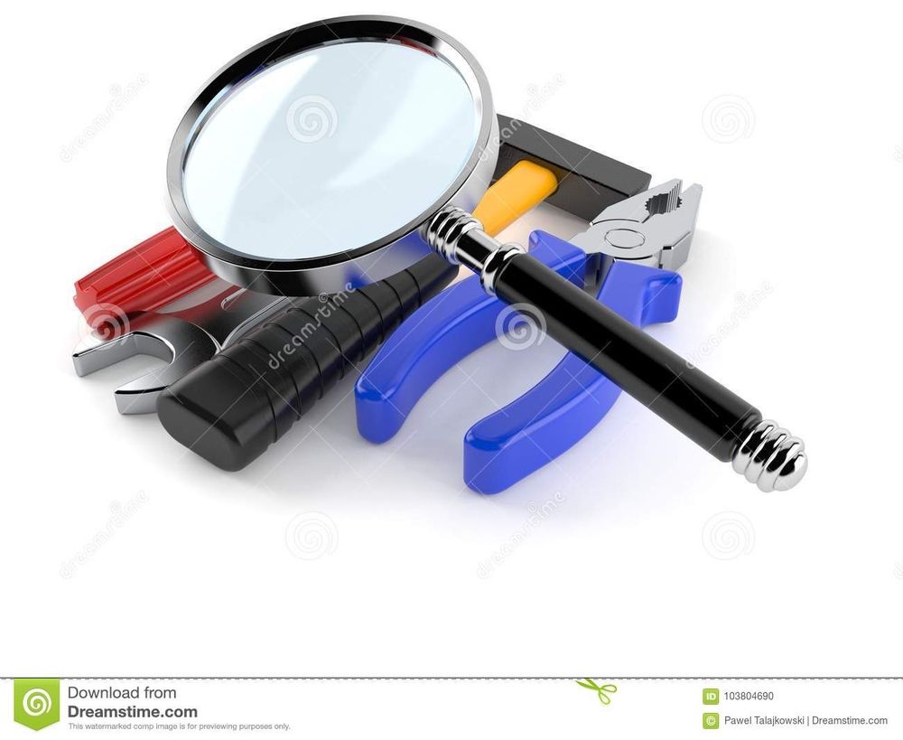 Mr Inside Out Home Inspection Services - mold inspector in Rock Tavern, NY