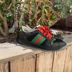 nob hill shoe repair