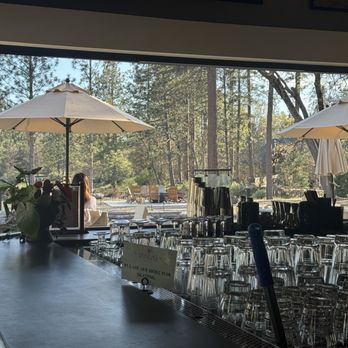 The Tavern at Firefall Ranch - View - Cocktail Bars Near Me - Groveland, California The Tavern at Firefall Ranch - View - Cocktail Bars Near Me - Groveland, California