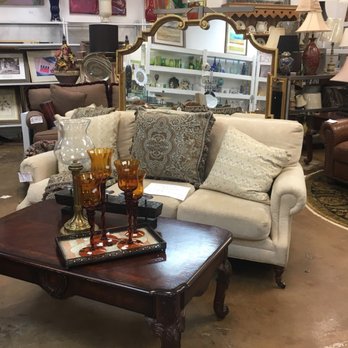 Genesis Benefit Thrift Store - Used, Vintage & Consignment Near Me - Dallas, Texas Genesis Benefit Thrift Store - Used, Vintage & Consignment Near Me - Dallas, Texas