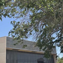 Don Haskins Center