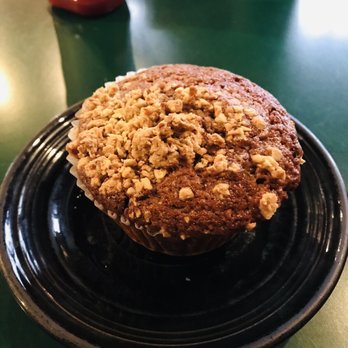 Longbottom Coffeehouse - Hummingbird muffin - Coffee & Tea Near Me - Hillsboro, Oregon Longbottom Coffeehouse - Hummingbird muffin - Coffee & Tea Near Me - Hillsboro, Oregon
