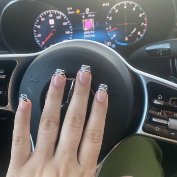 @ Nails - Nail Salons Near Me - San Luis Obispo, California @ Nails - Nail Salons Near Me - San Luis Obispo, California