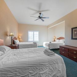 The Recovery Village Palmer Lake Drug and Alcohol Rehab