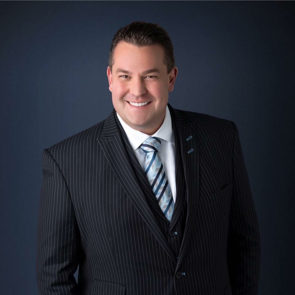 NATION POINT LENDING Request Information 30 E Santa Clara St