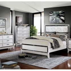 Leana's Furniture - Dresser/ chest/ beds..