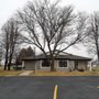 Photo of Family Dentistry