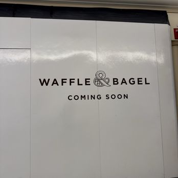 Burlington Mall - New spot opening where mrs. fields was - Shopping Centers Near Me - Burlington, Massachusetts