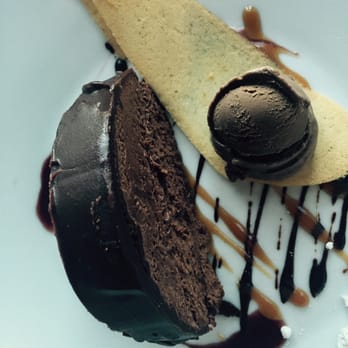 Sugar Hill Inn - Nutella chocolate delight - New American Near Me - Sugar Hill, New Hampshire Sugar Hill Inn - Nutella chocolate delight - New American Near Me - Sugar Hill, New Hampshire