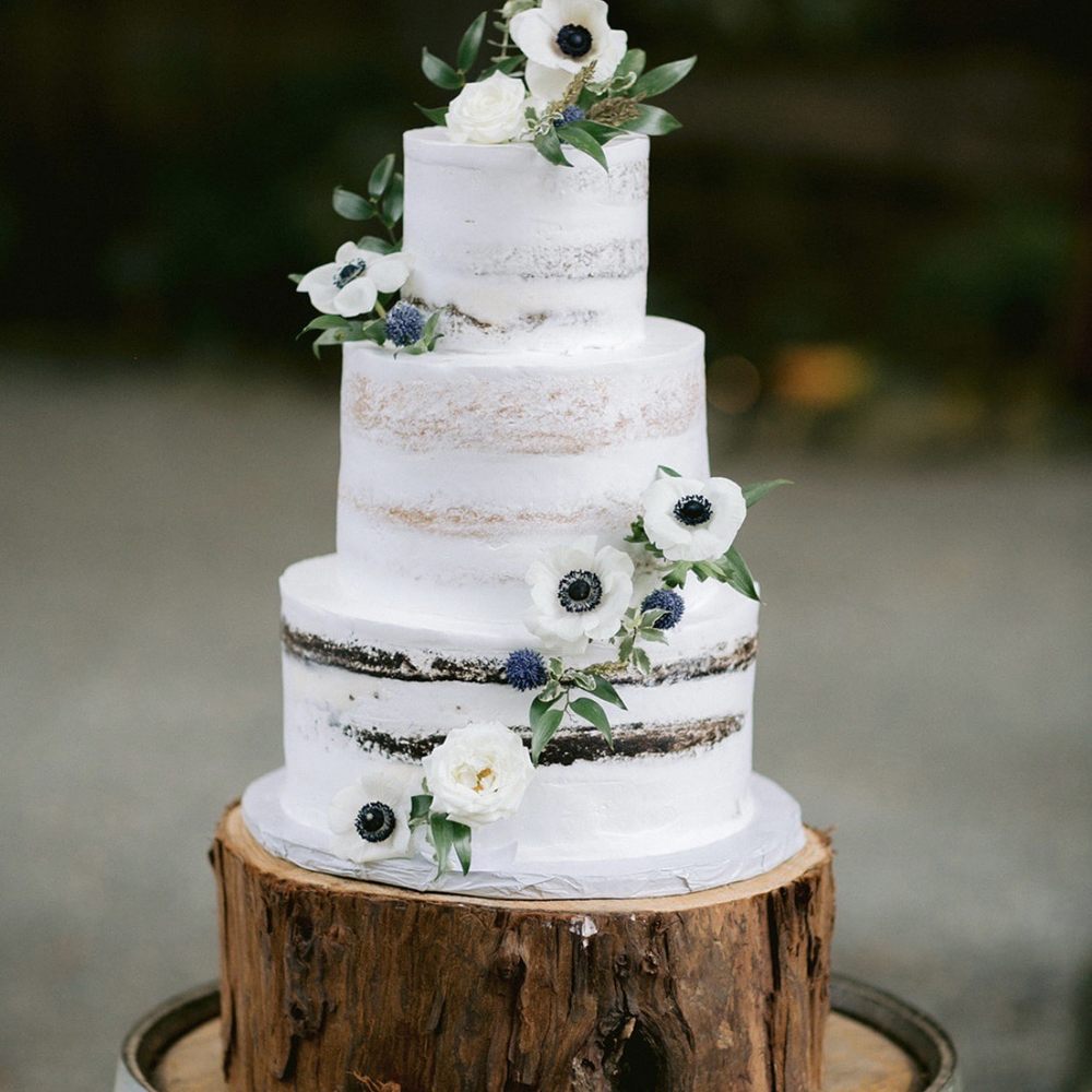 Tony's Cakes - Our wedding cake! - Bakeries Near Me - Vallejo, California Tony's Cakes - Our wedding cake! - Bakeries Near Me - Vallejo, California