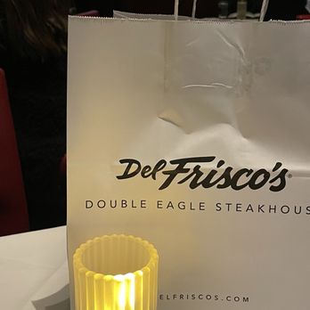 Del Frisco's Double Eagle Steakhouse - Steakhouses Near Me - Philadelphia, Pennsylvania Del Frisco's Double Eagle Steakhouse - Steakhouses Near Me - Philadelphia, Pennsylvania