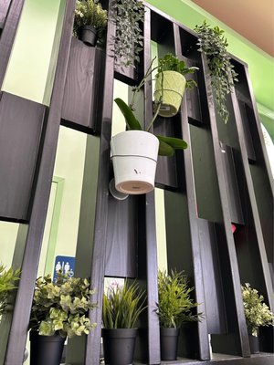 Bánh Cuôn Bún Mộc Ông Ta by null