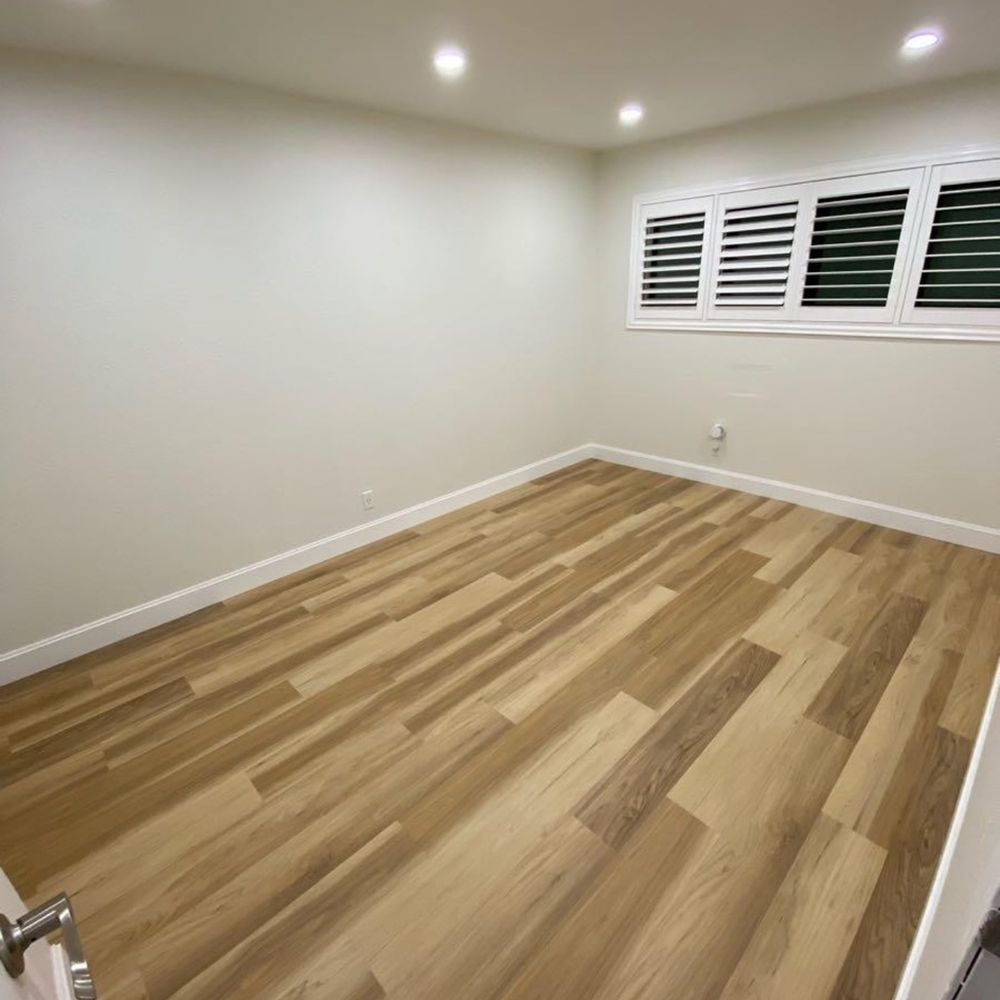 Pinky's Electric - Recessed Lighting in kids room - Electricians Near Me Pinky's Electric - Recessed Lighting in kids room - Electricians Near Me