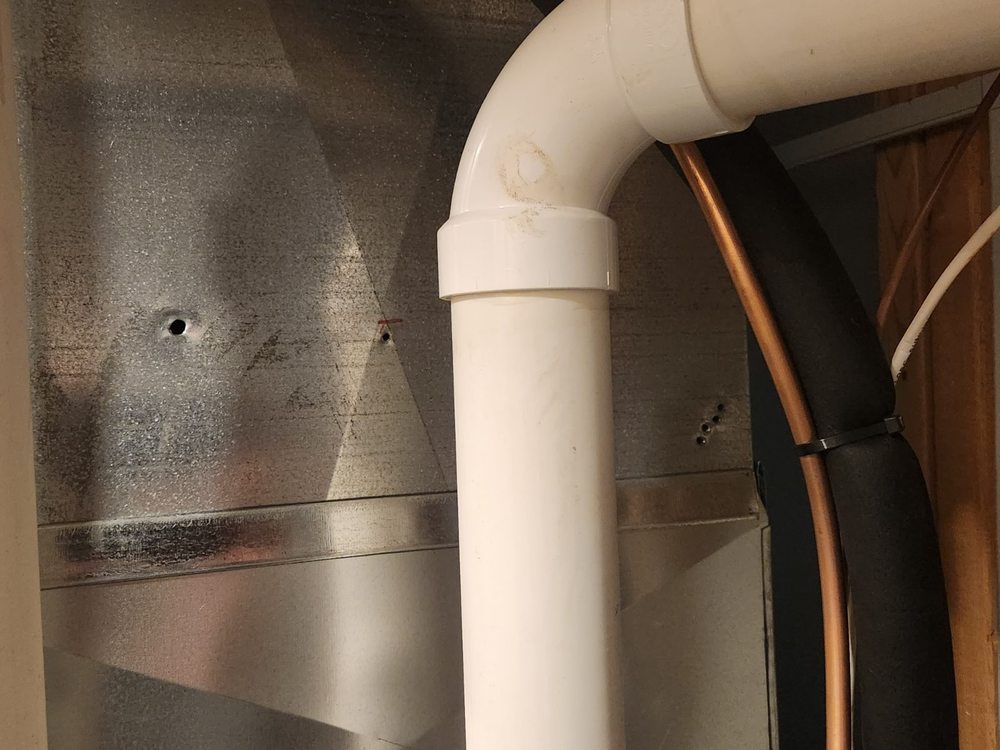 Slide of Kettle Moraine Heating & Air Conditioning