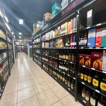 Party Liquors - Riverview - Beer, Wine & Spirits Near Me - Riverview, Florida Party Liquors - Riverview - Beer, Wine & Spirits Near Me - Riverview, Florida