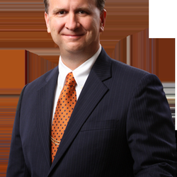 Law Office of Jeffrey A. Haynes, P.A.
