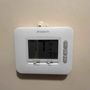 Photo of Wade Heating and Cooling