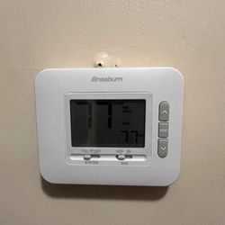 Wade Heating and Cooling