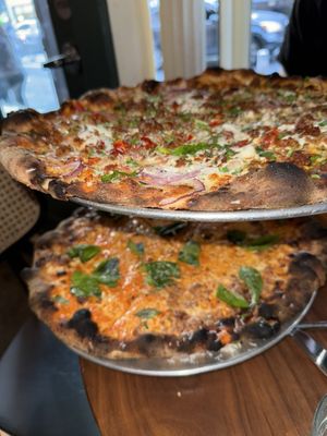 Lucia Alimentari by null