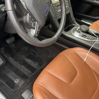 Time Quality Care - Drivers area - Auto Detailing Near Me Time Quality Care - Drivers area - Auto Detailing Near Me