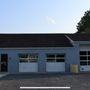 FBE Total Equipment Care