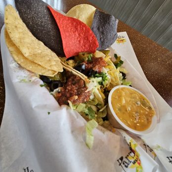 Parrilla Grill - Steak tacos - Mexican Near Me - Boise, Idaho Parrilla Grill - Steak tacos - Mexican Near Me - Boise, Idaho