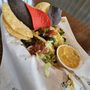 Photo of Parrilla Grill