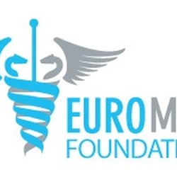 EuroMed Foundation - EuroMed Foundation
