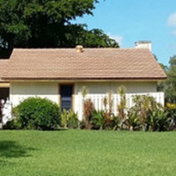 Jones Pressure Cleaning - This picture was taken after we cleaned this shingle roof. The before pictures shows how grimy and dirty the shingles had be... - Pressure Washers Near Me Jones Pressure Cleaning - This picture was taken after we cleaned this shingle roof. The before pictures shows how grimy and dirty the shingles had be... - Pressure Washers Near Me