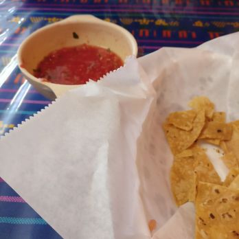 Ximena's Tacos - Tacos Near Me - Auburndale, Florida Ximena's Tacos - Tacos Near Me - Auburndale, Florida