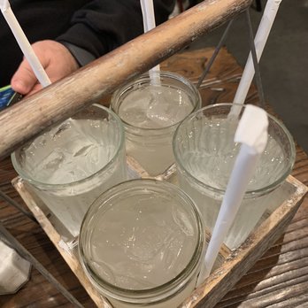 Only At Renee's - Buco - Filipino Near Me - Virginia Beach, Virginia Only At Renee's - Buco - Filipino Near Me - Virginia Beach, Virginia