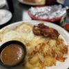 20th Street Café gift card