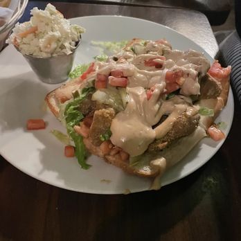 BROAD RIPPLE BREWPUB - Updated June 2024 - 337 Photos & 425 Reviews