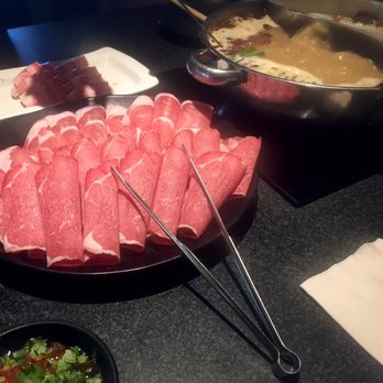 Happy Lamb Hot Pot - Mongolian Near Me - Edison, New Jersey Happy Lamb Hot Pot - Mongolian Near Me - Edison, New Jersey