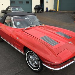 Chicago Auto Appraisers - Be confident you are fully covered to replace your car!